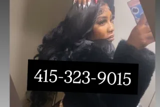 Leaving today 🫶(Cali Girl 🌉 He... - Image 2