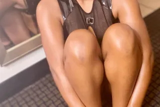 🚨NEW ALERT🚨HEAD DoCtOr 👅💦 ⒻⒾⓋⒺ ⓈⓉⒶⓇ ⭐💋Brεa†h†aKηG εXo†c - Image 5