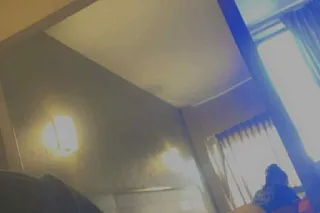 tine the bbw 💕out call only ub... - Image 3