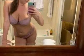 I am 31 years Sweet Horny sexy... - Image 1