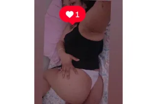 💸Freaky Friday With 💋Ms.Esopha... - Image 3