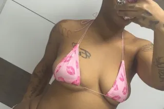 outcalls w uber or lyft 24/7 NO INCALLS! - Image 6