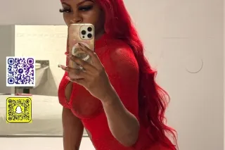 👑🫦𝓟𝓻𝓲𝓷𝓬𝓮𝓼𝓼 𝓞𝓯 𝓟𝓵𝓮𝓪𝓼𝓾𝓻𝓮 🫦👑🚨𝙁𝙍𝙀𝘼... - Image 1