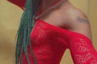 Paid & Picky 2026 - 26 - Image 2