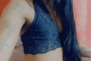 Paid & Picky 2026 - Image 6