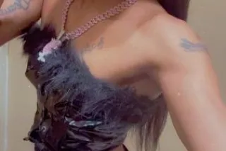 Paid & Picky 2026 - Image 8