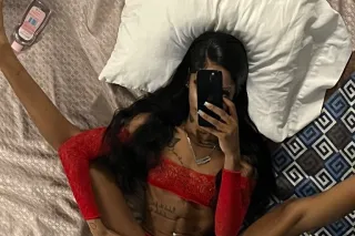 Incalls outcalls 💦 MUST FACETI... - Image 3