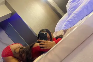 Incalls outcalls 💦 MUST FACETI... - Image 1