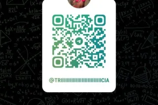 💋XXXtra Thick Super Horny🔥🍑Top Rated BBW✨FT Shows🍒𝐖𝐡𝐚𝐭'𝐚𝐩𝐩- 𝟕𝟏𝟖 𝟐𝟏𝟑 𝟒𝟑𝟔𝟓 - Image 5