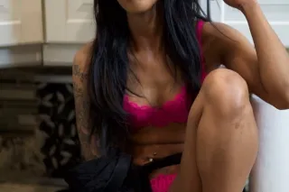 🎩Gentleman's Choice😍New in Tow... - Image 3