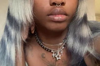 2 girl🍫☃🤎❄ Special - 26 - Image 4