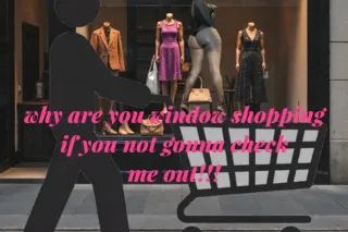 Incalls now !!!!!! IM BIG ON VERIFICATION IF U CANT VERIFY DONT BOTHER !!!!!!Fat butt 🍑pum pum got grip 🗜verification required 📱🎥or access denied❌🚫🛑 Gentlemen only NO hood 🥷s - Image 12