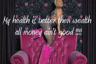 Incalls now !!!!!! IM BIG ON V... - Image 4