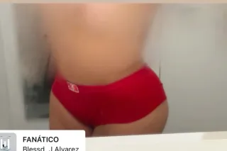 outcall lover girl available n... - Image 2