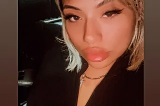 outcall lover girl available n... - Image 3