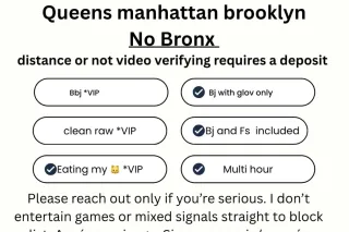 outcall lover girl available n... - Image 4