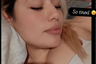 outcall lover girl available n... - Image 1