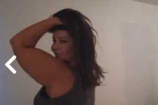 ~~~BROOKLYN 2NITE!!!!!!!!!!~~~... - Image 2