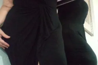 ~~~BROOKLYN 2NITE!!!!!!!!!!~~~... - Image 1