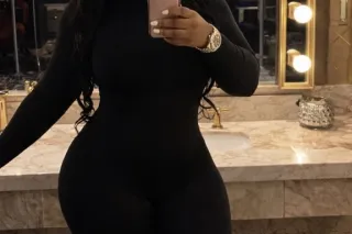 🍃🍂🌸Incalls🍃🍂🌸Pretty Bombshell🍃... - Image 3