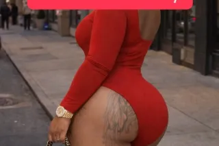 🍃🍂🌸Incalls🍃🍂🌸Pretty Bombshell🍃🍂🌸Visiting Limited Time🍃🍂🌸Call Me🍃🍂🌸 - Image 6