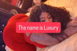 🍃🍂🌸Incalls🍃🍂🌸Pretty Bombshell🍃🍂🌸Visiting Limited Time🍃🍂🌸Call Me🍃🍂🌸 - Image 8