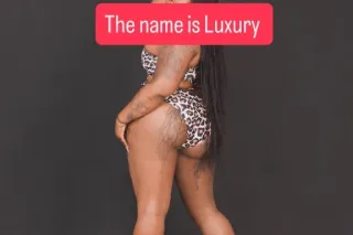 🍃🍂🌸Incalls🍃🍂🌸Pretty Bombshell🍃... - Image 1