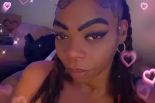 Its a real Queens Birthday 😝😝😝Incalls Only !!!! Deposit Reqiured!!!!!!!! - Image 10