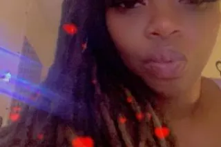 Its a real Queens Birthday 😝😝😝... - Image 3