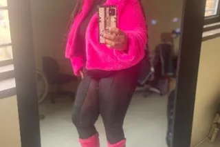 Its a real Queens Birthday 😝😝😝Incalls Only !!!! Deposit Reqiured!!!!!!!! - Image 5