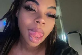 Its a real Queens Birthday 😝😝😝Incalls Only !!!! Deposit Reqiured!!!!!!!! - Image 6