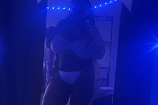 Its a real Queens Birthday 😝😝😝Incalls Only !!!! Deposit Reqiured!!!!!!!! - Image 7