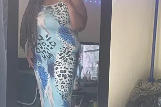 Its a real Queens Birthday 😝😝😝Incalls Only !!!! Deposit Reqiured!!!!!!!! - Image 8