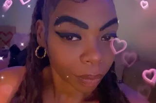 Its a real Queens Birthday 😝😝😝Incalls Only !!!! Deposit Reqiured!!!!!!!! - Image 9