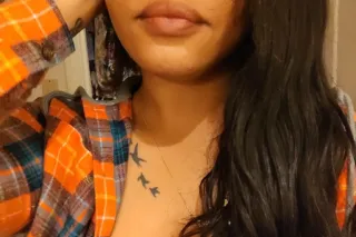 Milk Maiden - lactating Masseu... - Image 3