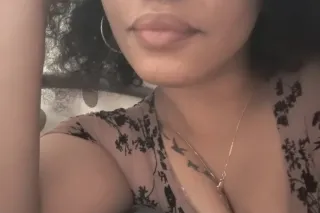 Milk Maiden - lactating Masseu... - Image 1