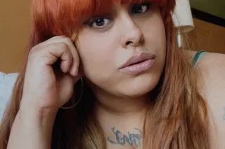 4'11 short funsized, come have... - Image 3