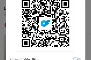 4'11 short funsized, come have... - Image 1