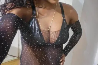 ✨C͙o͙c͙o͙D͙h͙a͙B͙e͙s͙t͙e͙s͙t͙ ... - Image 4