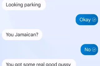 ✨C͙o͙c͙o͙D͙h͙a͙B͙e͙s͙t͙e͙s͙t͙ ✨I͜͡n͜͡/Outc͜͡a͜͡l͜͡l͜͡s͜͡ ✨A𝓵𝓵💋𝓓𝓪𝔂 and ⓃⓘⓉⒺ L̆̈ŭ̈v̆̈ĭ̈n̆̈'😘 𝕀𝕟/𝒪𝓊𝕥ⒸⓐⓁⓁຮ...✨𝓐𝓵𝓵⇉𝙁𝙪𝙣𝙣⇉𝒮𝓅ℯ𝒸 - Image 5