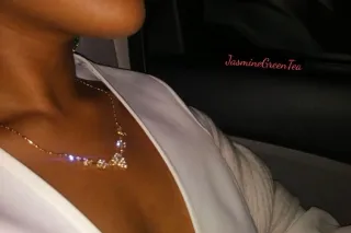 Calm Sensual Steamy Experiences 🤗💦 - Image 6