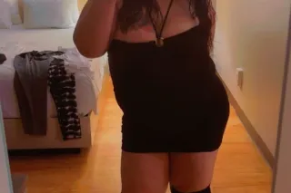 Utica/Church av outcall/car date now!! 😍🔥🥰/outcall & car date 🚗call now 🫦👅🍆💦 Available now call or text - Image 8