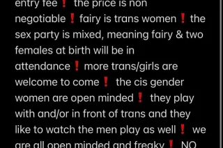 worth your while😉 my wants you... - Image 2