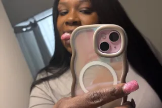 outcall only✅WHAT YOU SEE ❤IS What U GET OUTCALL ONLY FaceSittinG💦 - Image 5