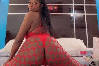 Hey guys. I'm Jade. Your all natural and nasty freak girl. All holes are open. I just love it - Image 6