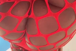 Hey guys. I'm Jade. Your all natural and nasty freak girl. All holes are open. I just love it - Image 7