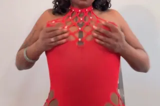 Hey guys. I'm Jade. Your all n... - Image 1