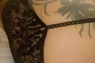 come to me - 26 - Image 4