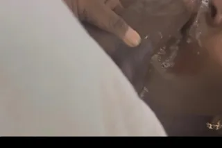 💦🇭🇹🇭🇹 💦🇭🇹🤪NEW NUMBER !!!!Avail... - Image 1