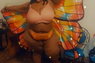 💥📣HELLO BROOKLYN ENY📣💥 INCALL ... - Image 2